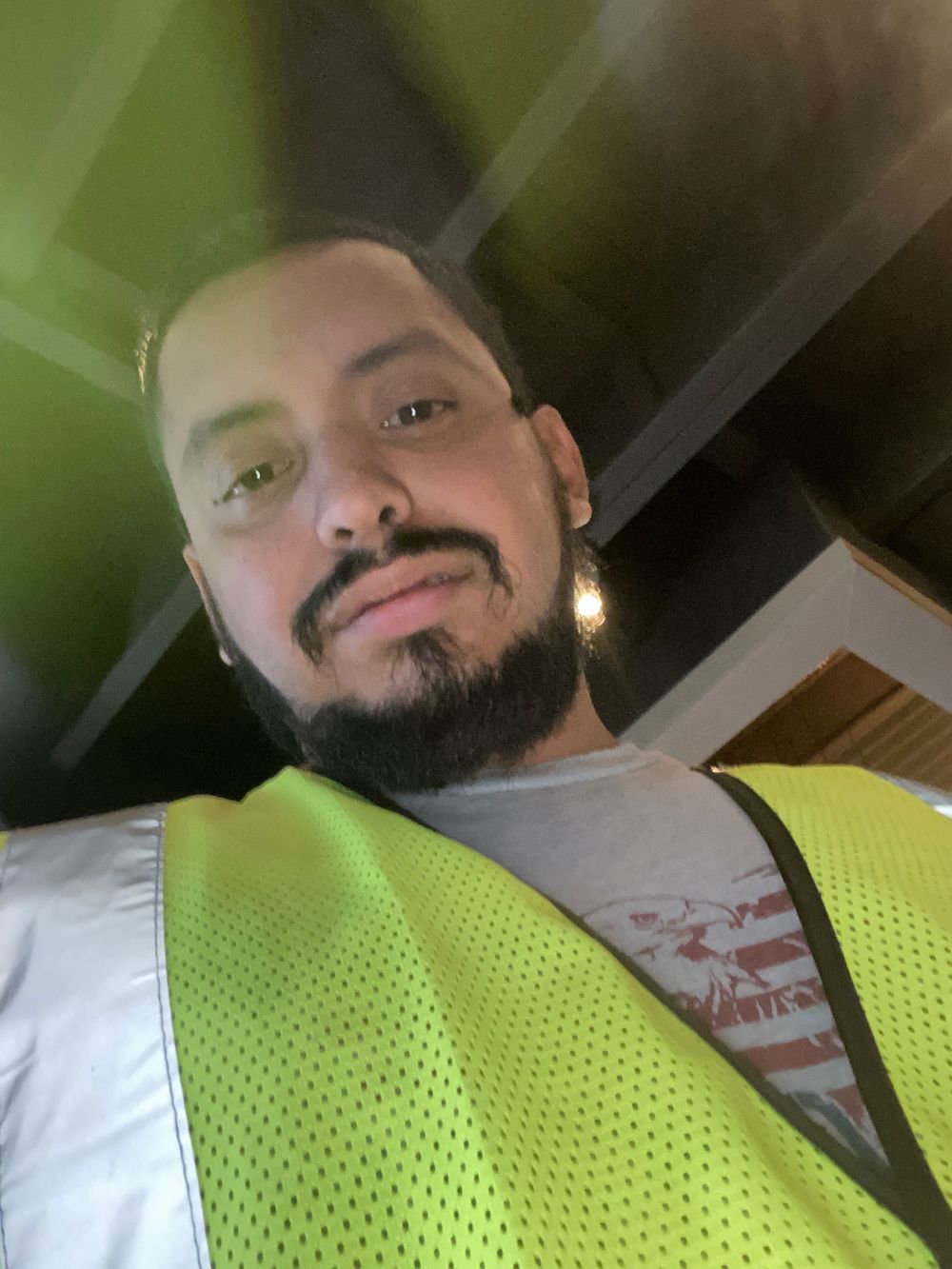 bigsnapof OnlyFans profile picture