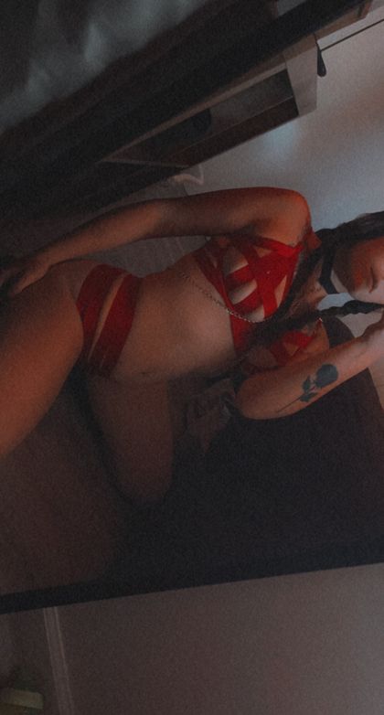 haleslilworld OnlyFans picture