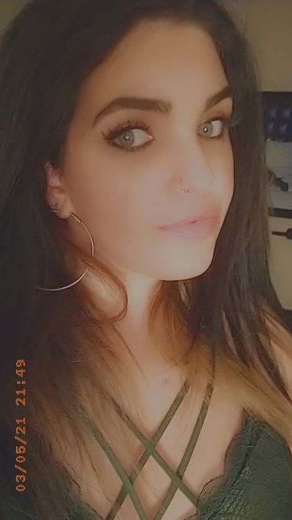 jeayzee6989 OnlyFans picture