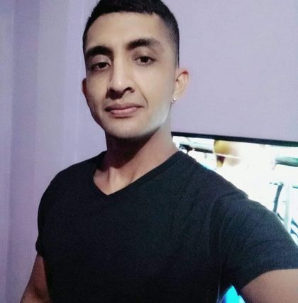 u215738858 OnlyFans picture
