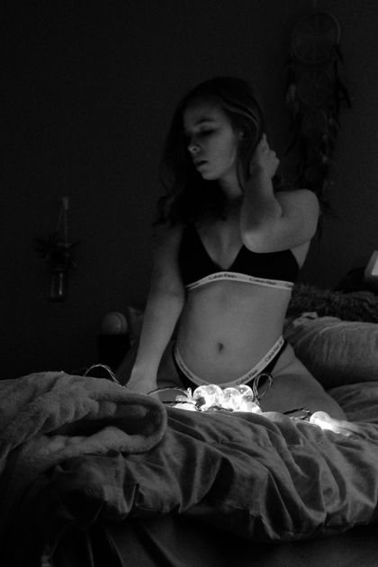 missaubrey9 OnlyFans picture