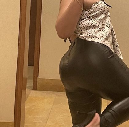 aspookythot OnlyFans picture