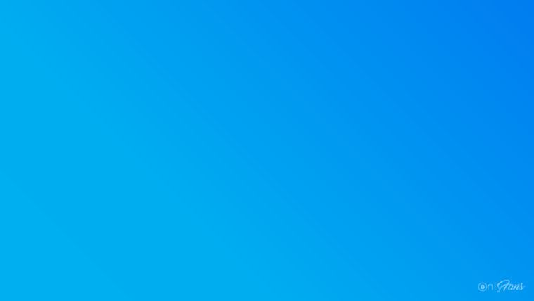 u1129505 OnlyFans profile picture