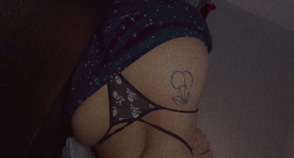 princessjewels OnlyFans profile picture