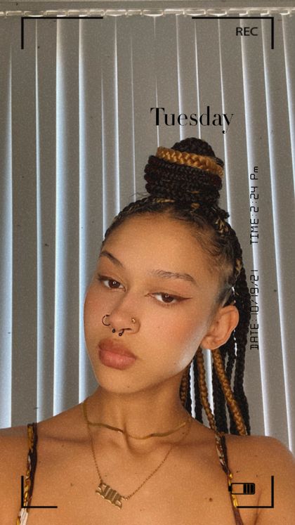 suga_angel OnlyFans picture