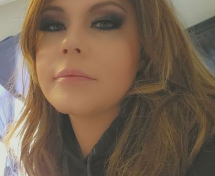 misslilahliberty OnlyFans picture