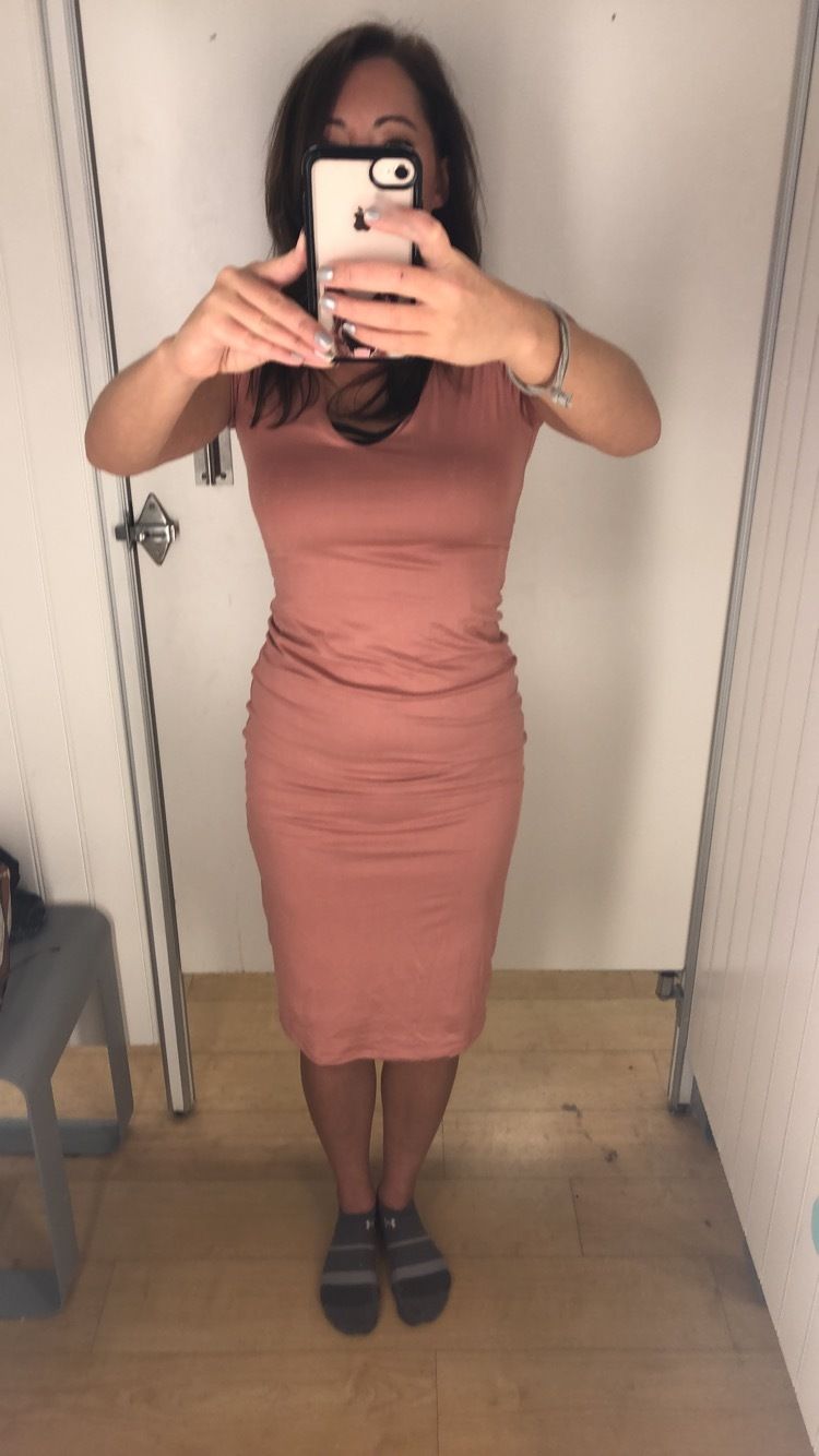 jennyjax OnlyFans profile picture