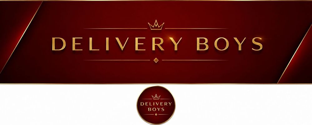 deliveryadventures OnlyFans profile picture