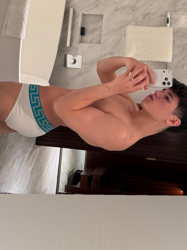 petytwink OnlyFans profile picture