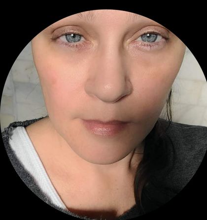 heidis411tarot OnlyFans picture