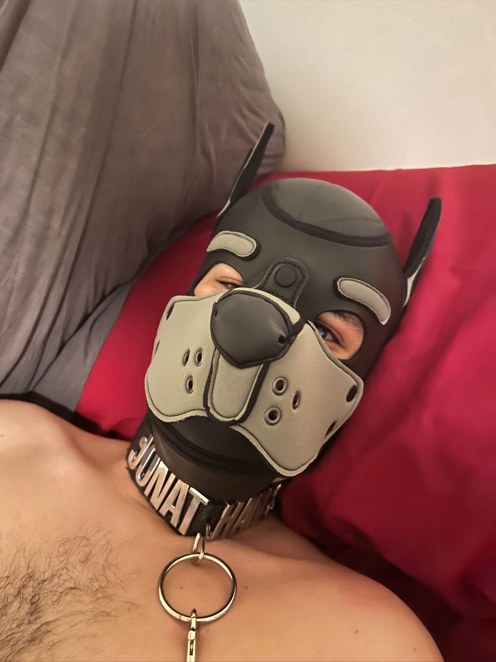 blackanyellow OnlyFans profile picture