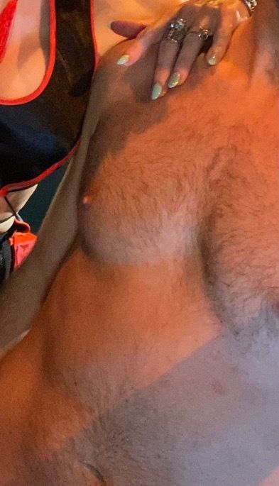 scottttman OnlyFans picture