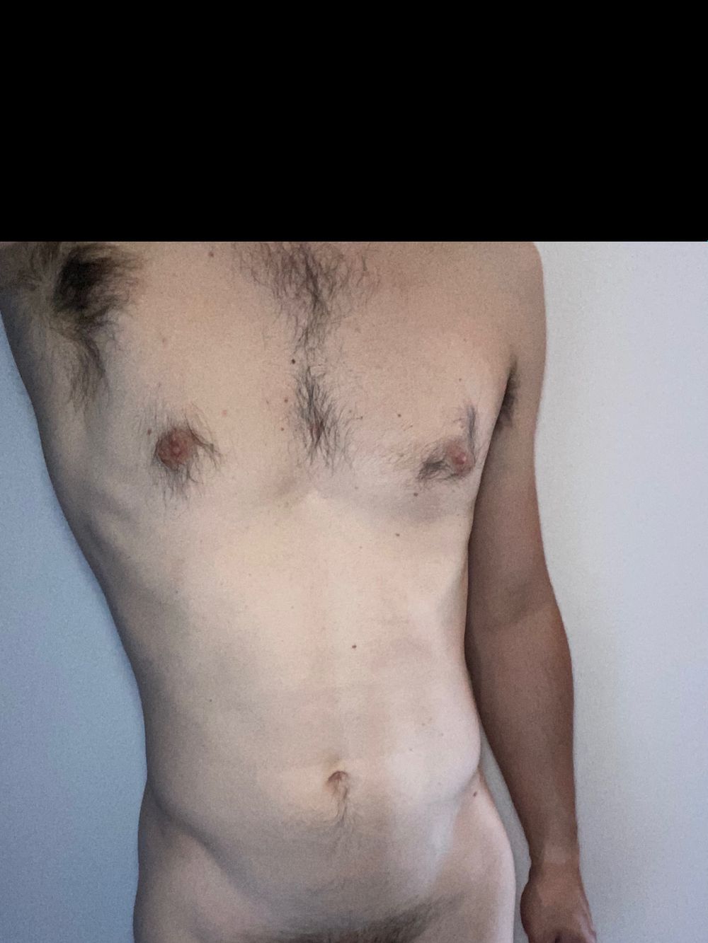 tastingroom OnlyFans profile picture