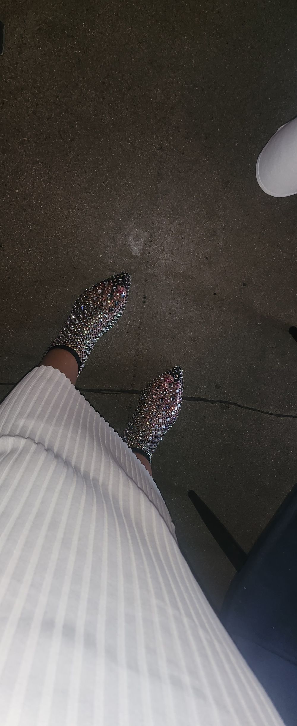 msonasis OnlyFans profile picture