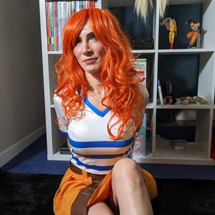 xladyreina OnlyFans picture