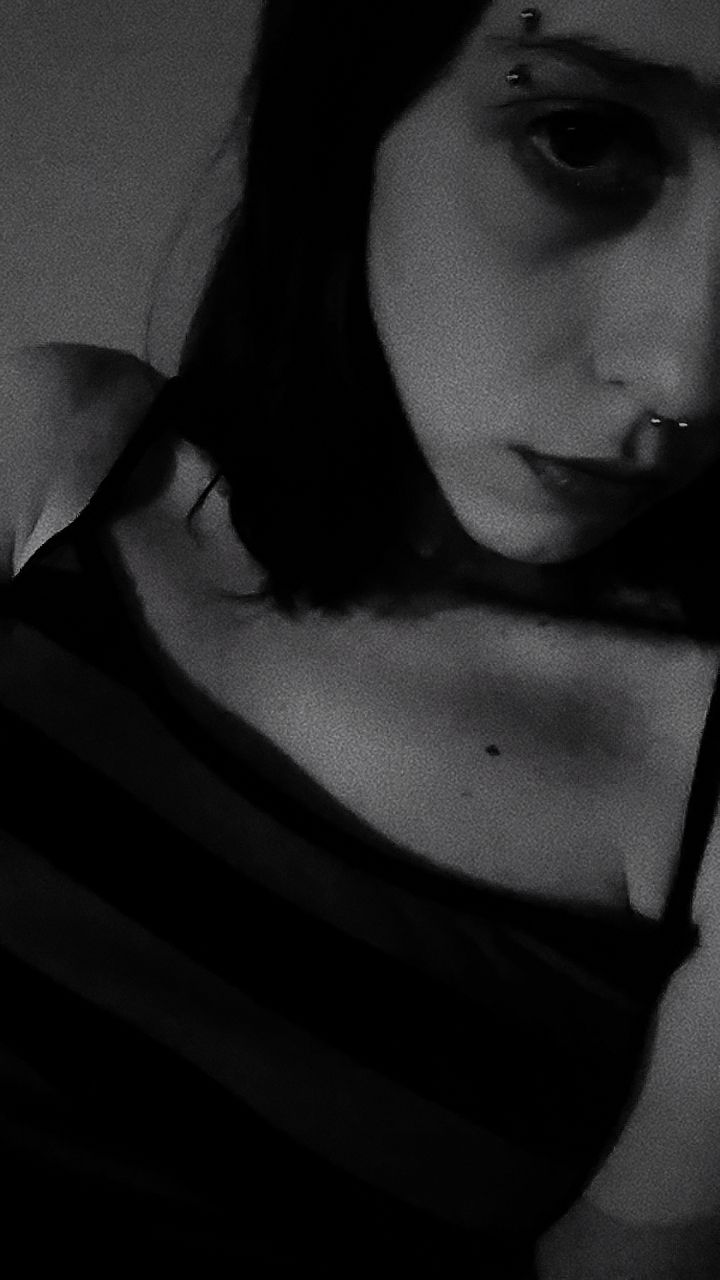 littlekowai OnlyFans profile picture