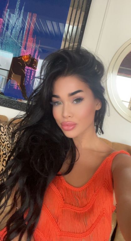 toriross OnlyFans picture