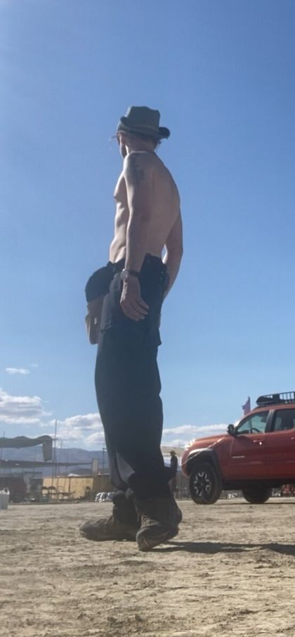 plant_daddy2u OnlyFans picture