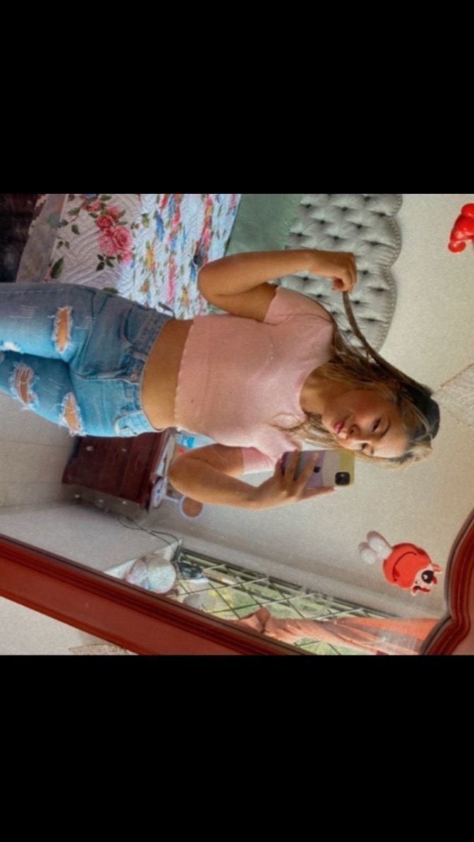 u193379578 OnlyFans profile picture