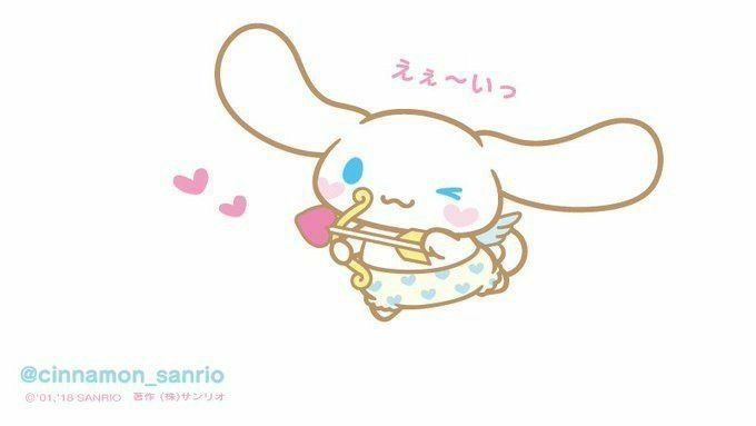 u-lucyuwu OnlyFans - Free Trial - XXX Photos | FansMetrics.com