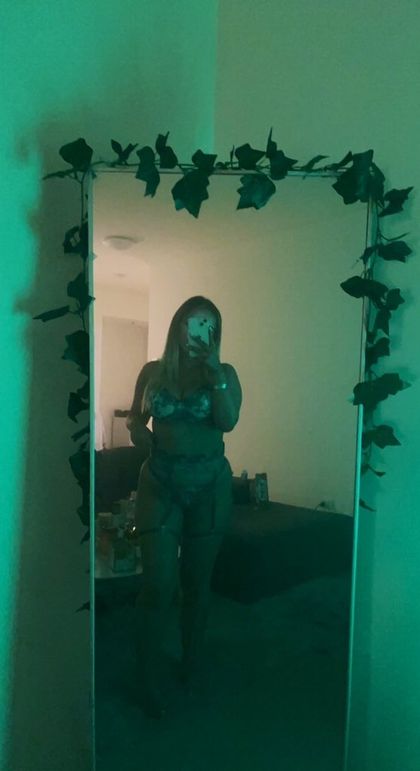 findombunnnyxo OnlyFans picture