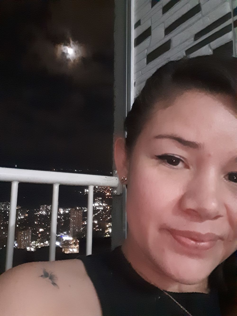 cicarit333 OnlyFans profile picture