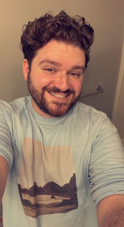 bearyniceboy OnlyFans picture