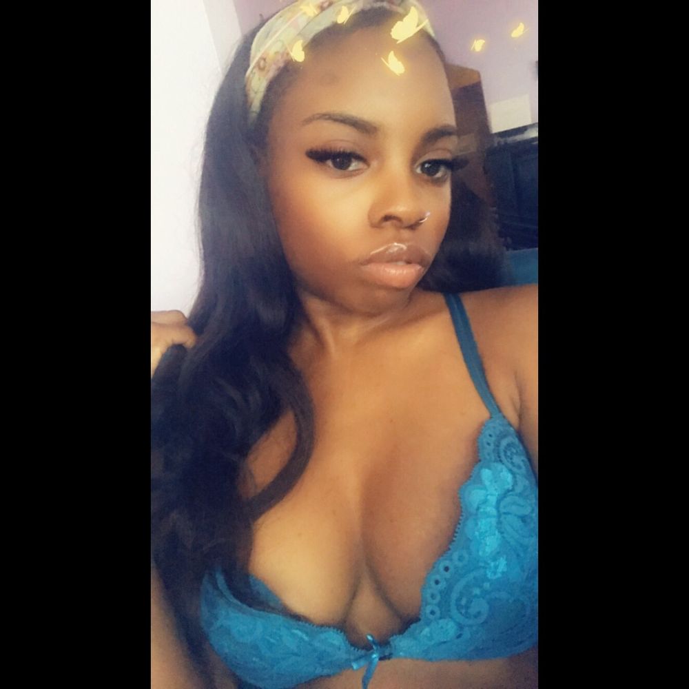 u18749926 OnlyFans profile picture