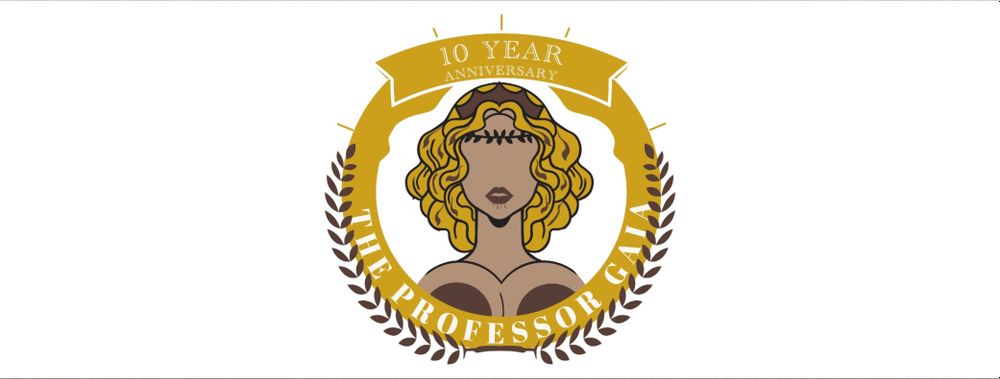 professor_gaia OnlyFans - Stats, Graphs, Photos & Profile Comparisons | FansMetrics.com