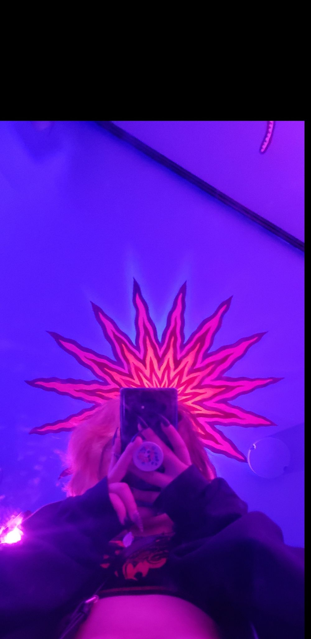 amayamendes OnlyFans profile picture