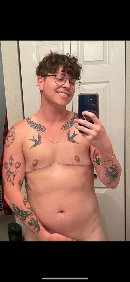 ollieolive OnlyFans picture