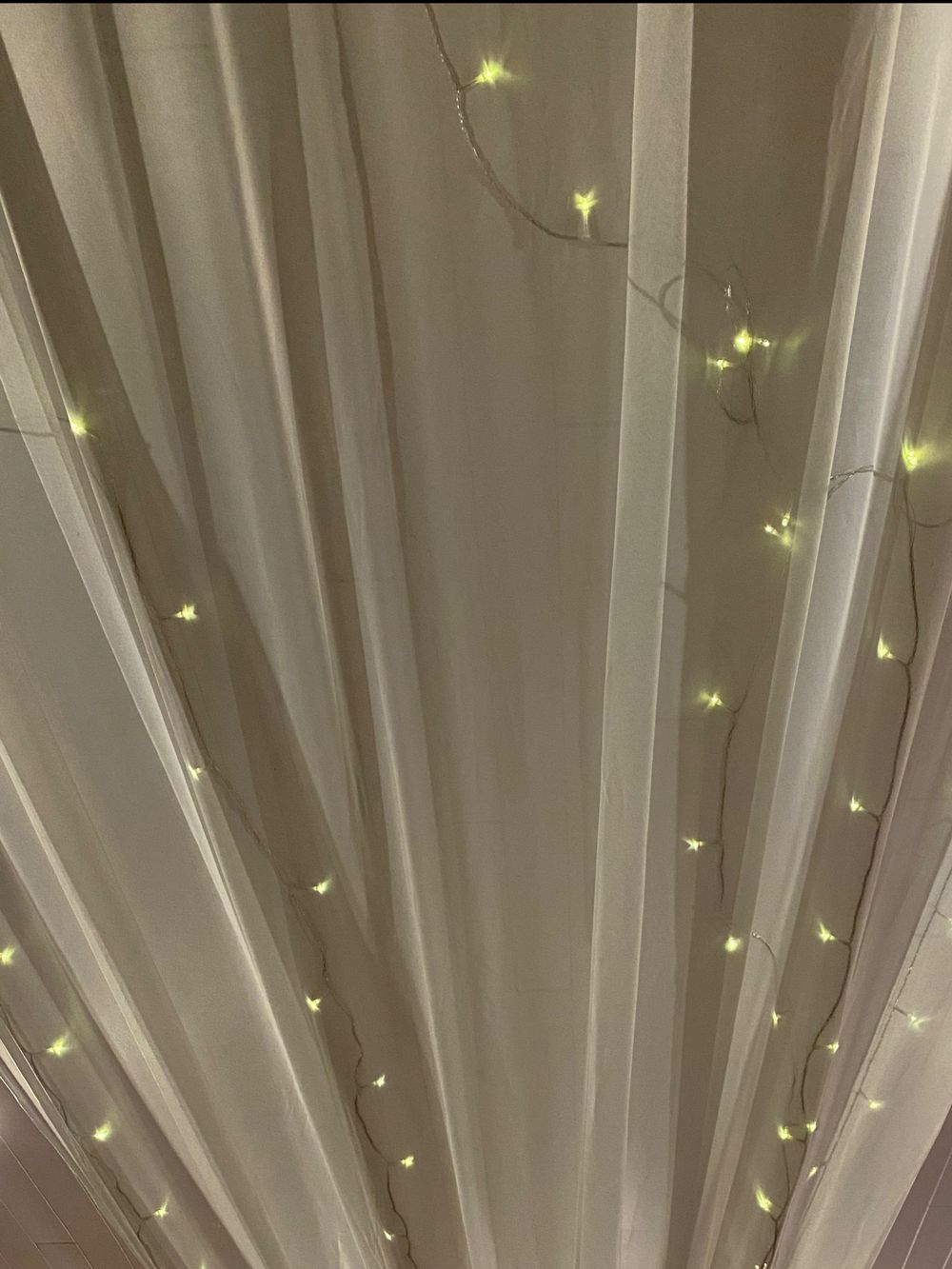 caroline_ashleyyy OnlyFans Free Trial XXX Photos FansMetrics