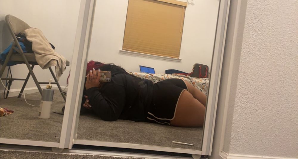 lov3maya OnlyFans profile picture