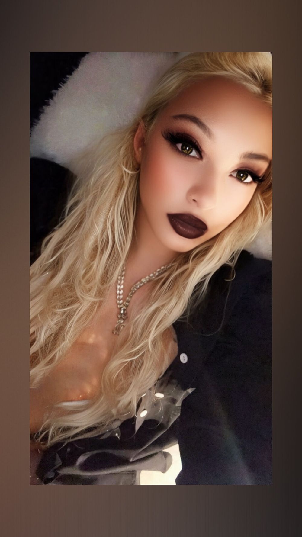 yellasweetz OnlyFans profile picture