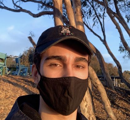 xitzanthony OnlyFans picture