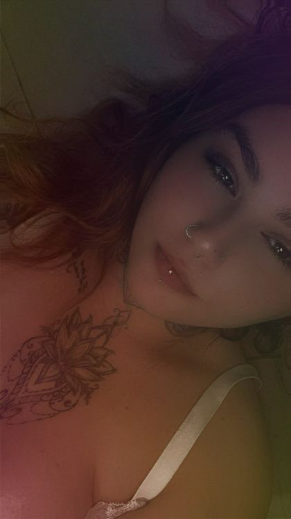 kandy-kitty OnlyFans picture