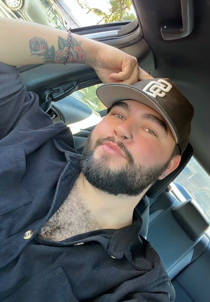 zzaddy_zz OnlyFans picture