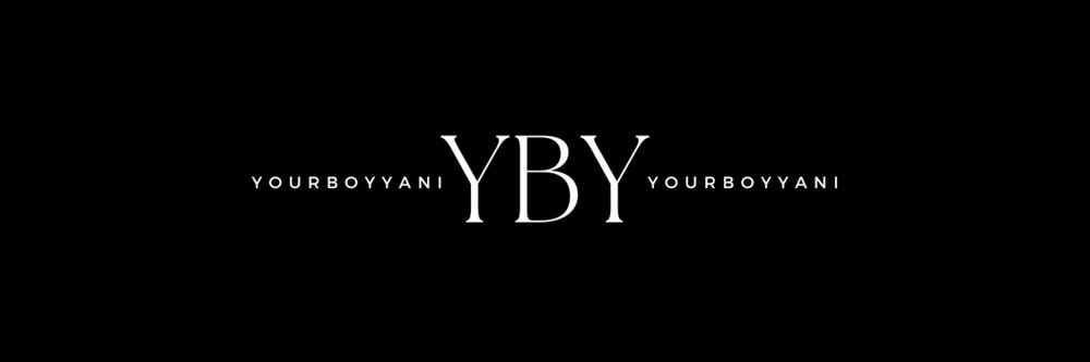 yourboyyani OnlyFans profile picture