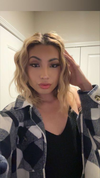 brookerdz OnlyFans picture