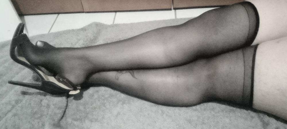 dirtygirlgdl OnlyFans profile picture