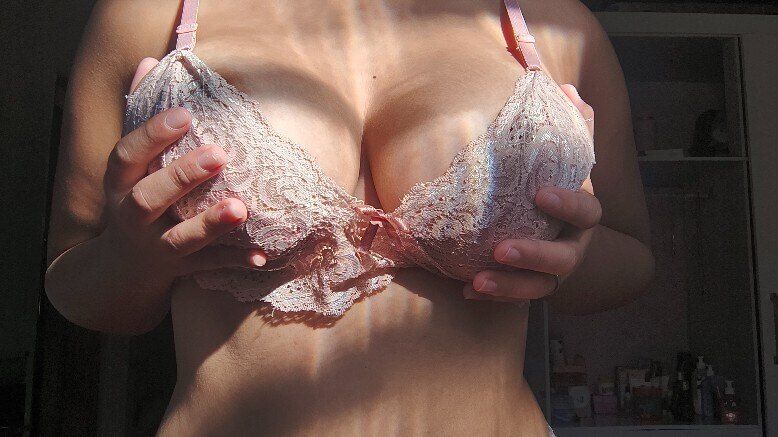 leona172736 OnlyFans profile picture