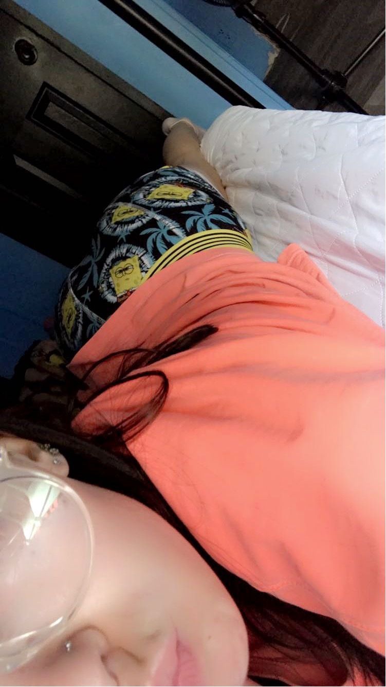 lilgirlmagic182047 OnlyFans profile picture