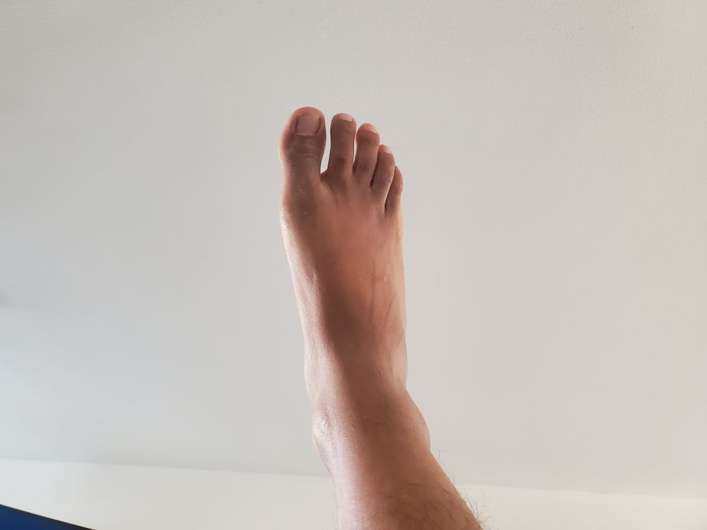 u57124803 OnlyFans profile picture