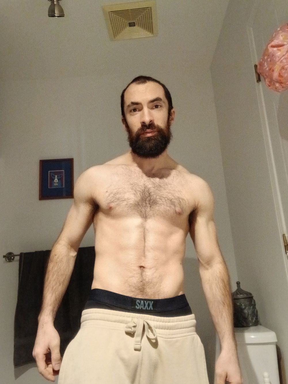 lolo450 OnlyFans profile picture
