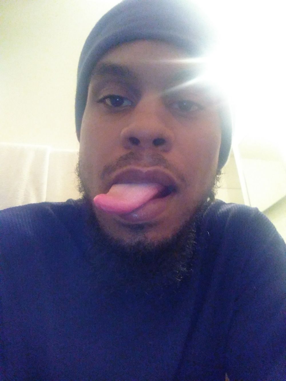 nowthatsalotofdick OnlyFans profile picture