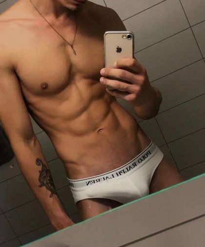 damnright93 OnlyFans picture