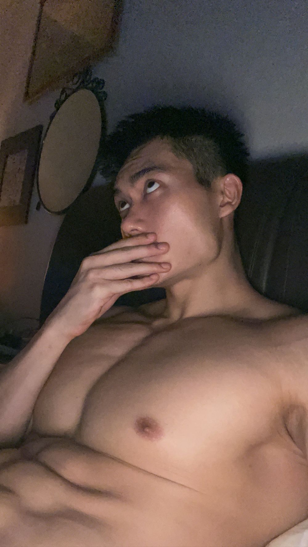 aidenjin OnlyFans profile picture