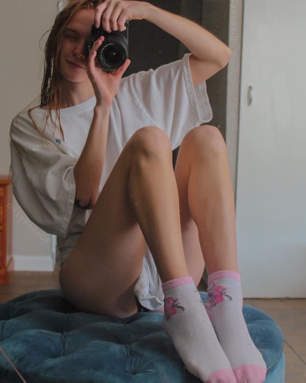 onlysamsfree OnlyFans profile picture