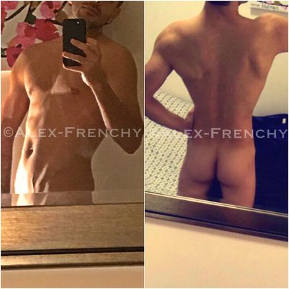 u22326621 OnlyFans picture