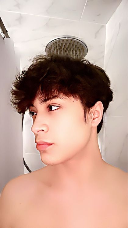 jeongwon OnlyFans picture